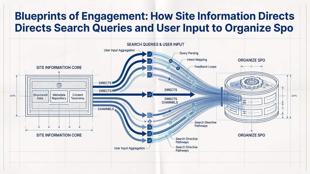 Detailed view of sports content modules with search filters directing videos, reviews, and images based on user interactions